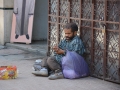 All Morocco-33