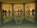 All Morocco-37