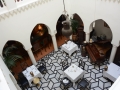 All Morocco-39