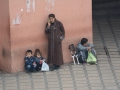 All Morocco-47