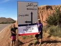 All Morocco-52