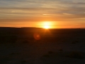 All Morocco-54