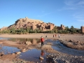 All Morocco-55