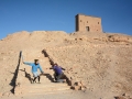 All Morocco-56