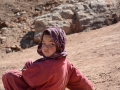 All Morocco-65