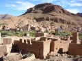 All Morocco-66