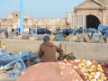 All Morocco-69