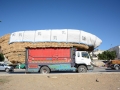 All Morocco-8