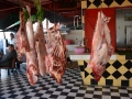 All Morocco-9
