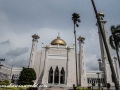Brunei (17 of 54)