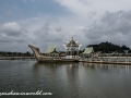 Brunei (20 of 54)