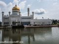 Brunei (21 of 54)