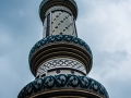 Brunei (28 of 54)