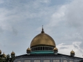 Brunei (30 of 54)
