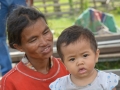 Koy Village and Preah Vihear Temple-135.JPG