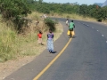 Mozambique-106