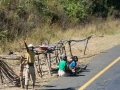 Mozambique-114