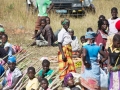 Mozambique-129