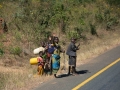 Mozambique-148