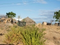 Mozambique-30