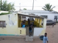 Mozambique-44