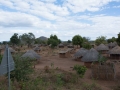 Mozambique-6