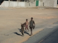 Mozambique-63