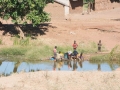 Mozambique-80
