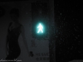 rain-5