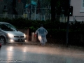 rain-6