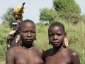 Ethiopia-61