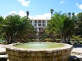 Namibia-108