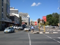 Namibia-88