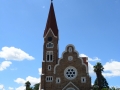 Namibia-93
