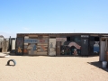 Namibia-27