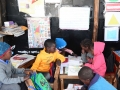 Namibia-33