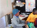 Namibia-34