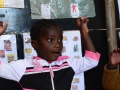 Namibia-43