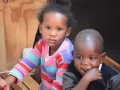 Namibia-52