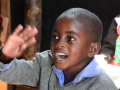 Namibia-56