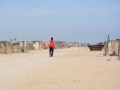 Namibia-64