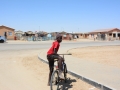 Namibia-67