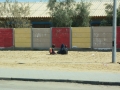 Namibia-69