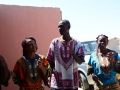 Namibia-76