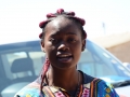 Namibia-78