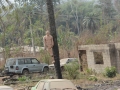 Nigeria-168