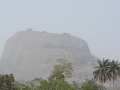 Nigeria-169