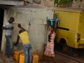 Nigeria-17