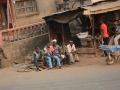 Nigeria-225