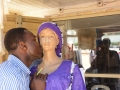 Nigeria-269